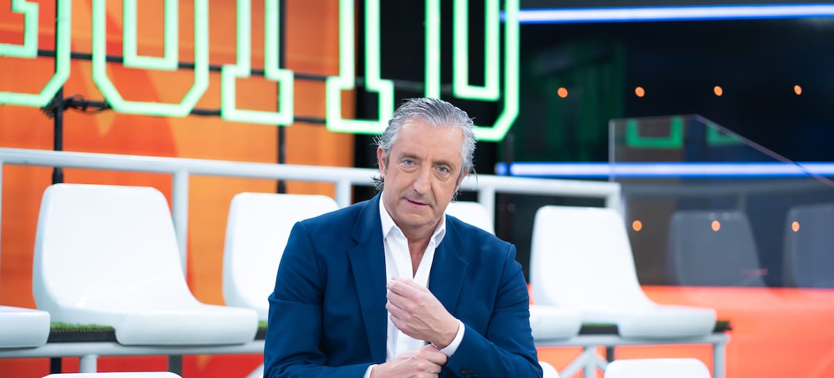 Fotografía posado
