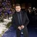 La familia de Jeremy Renner revela detalles de su accidente: “Es un milagro que esté vivo”