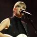 Taylor Swift revela el nombre de la segunda canción de Midnights