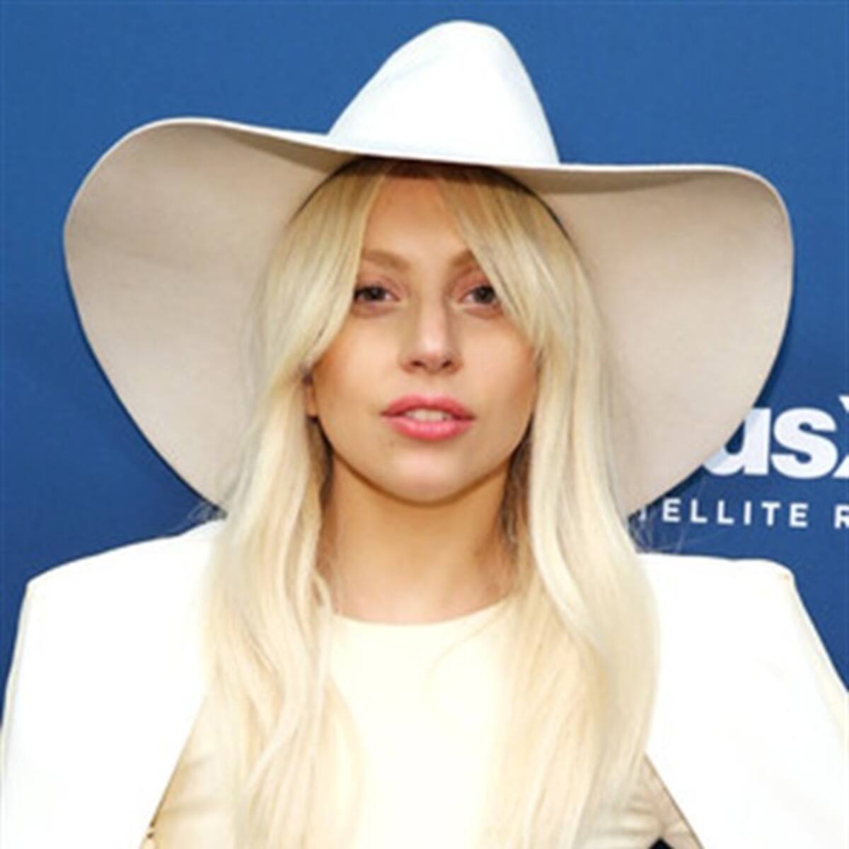 Lady Gaga tomó distancia