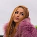 Belén Aguilera vuelve con ‘Copiloto’: “No quería tirar balas perdidas ni dar pasos en falso”