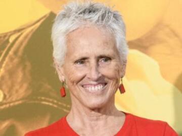 Mercedes Milá ha dejado constancia de que ha escuchado lo que dijo Carmen Lomana sobre su aspecto físico