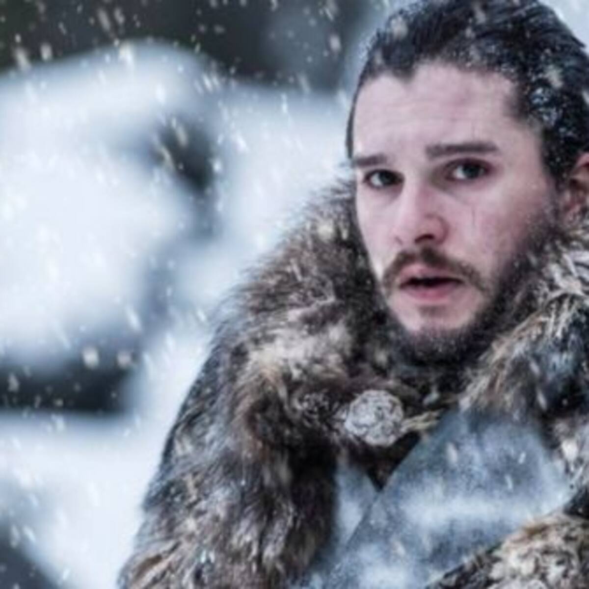 Tenemos la fecha de estreno de la nueva temporada de 'Game Of Thrones'