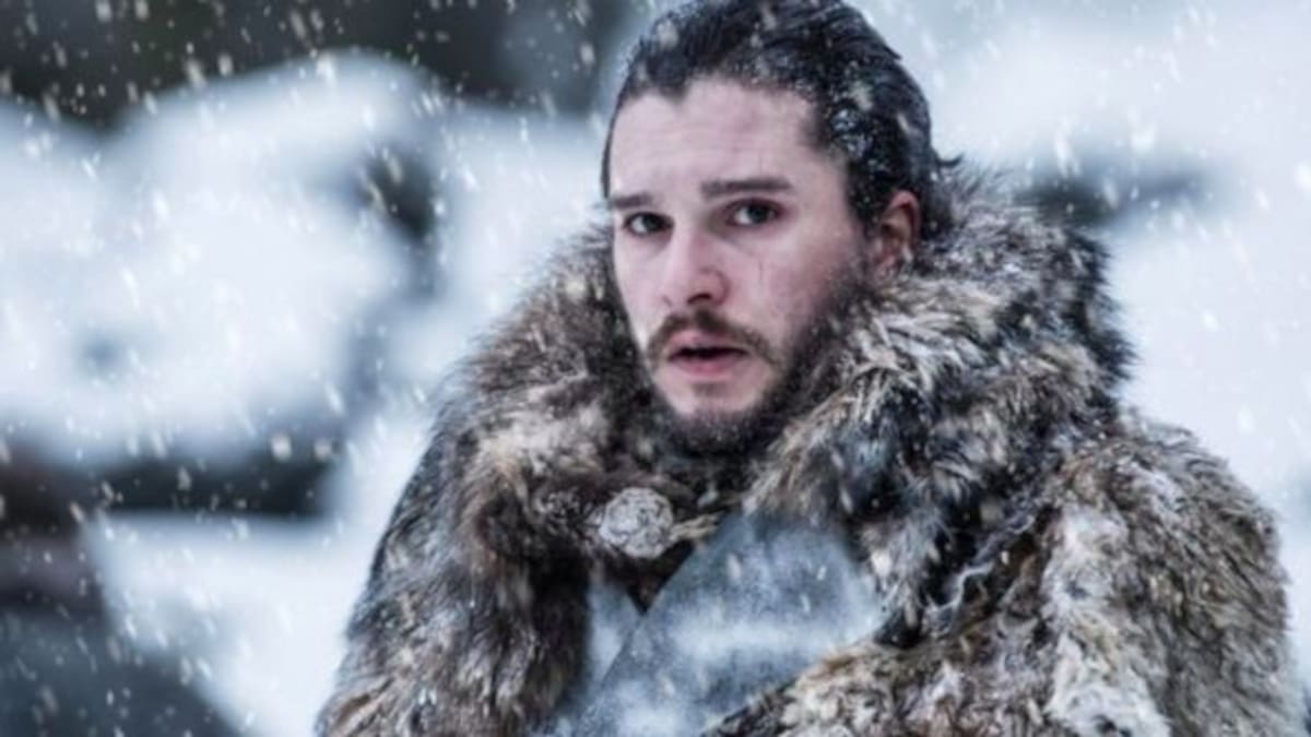 Tenemos la fecha de estreno de la nueva temporada de 'Game Of Thrones'