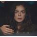 ‘Mujer’: ¿cuántos capítulos quedan para el final de la serie?
