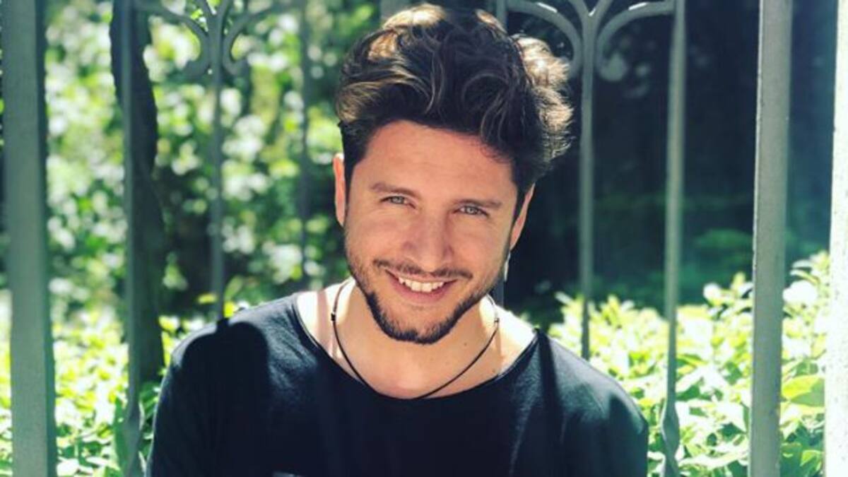 Manuel Carrasco cumple el sueño de uno de sus fans en su último concierto