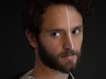 Christopher Uckermann: “No descarto un nuevo disco de RBD”