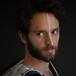 Christopher Uckermann: “No descarto un nuevo disco de RBD”