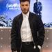De Eurojunior a Eurovisión: Blas Cantó le da una oportunidad única a una de sus compañeras de edición