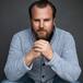 Karsten Dusse, el autor alemán que nos hace plantearnos si el mindfulness tiene un lado oscuro