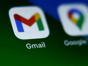 Google borrará desde este viernes las cuentas inactivas: cómo salvar la tuya