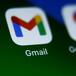 Google borrará desde este viernes las cuentas inactivas: cómo salvar la tuya