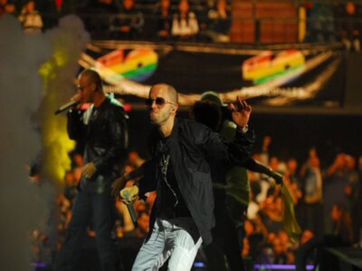 Yandel