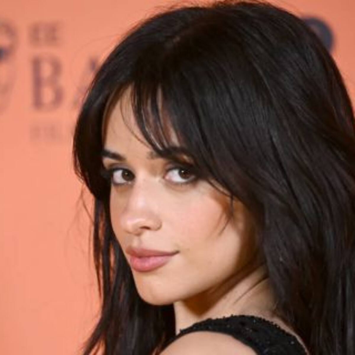 Camila Cabello revela un incidente en pleno show