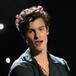 Shawn Mendes comparte el making off de ‘Teach Me How To Love’ antes de su lanzamiento