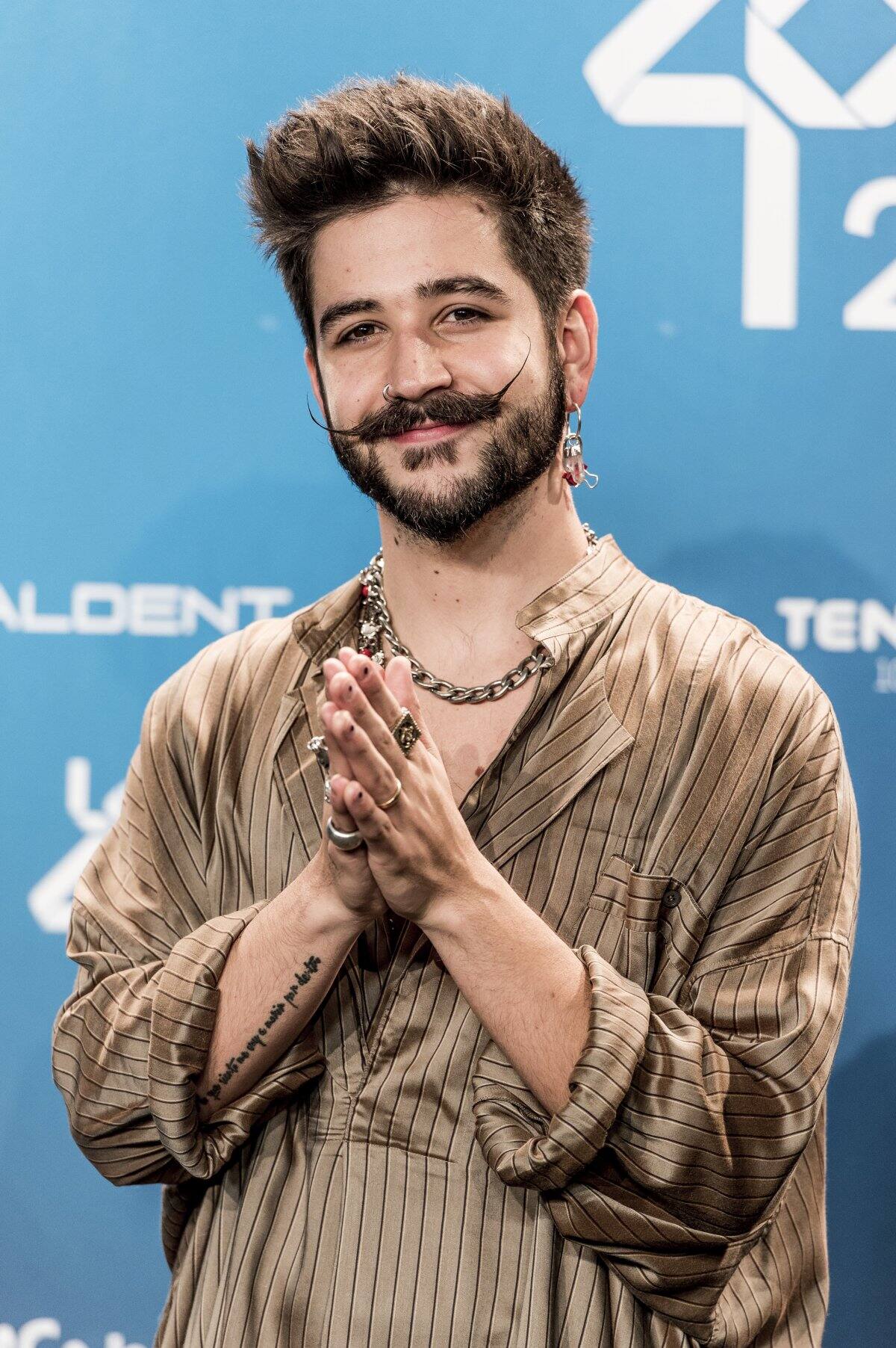 Camilo