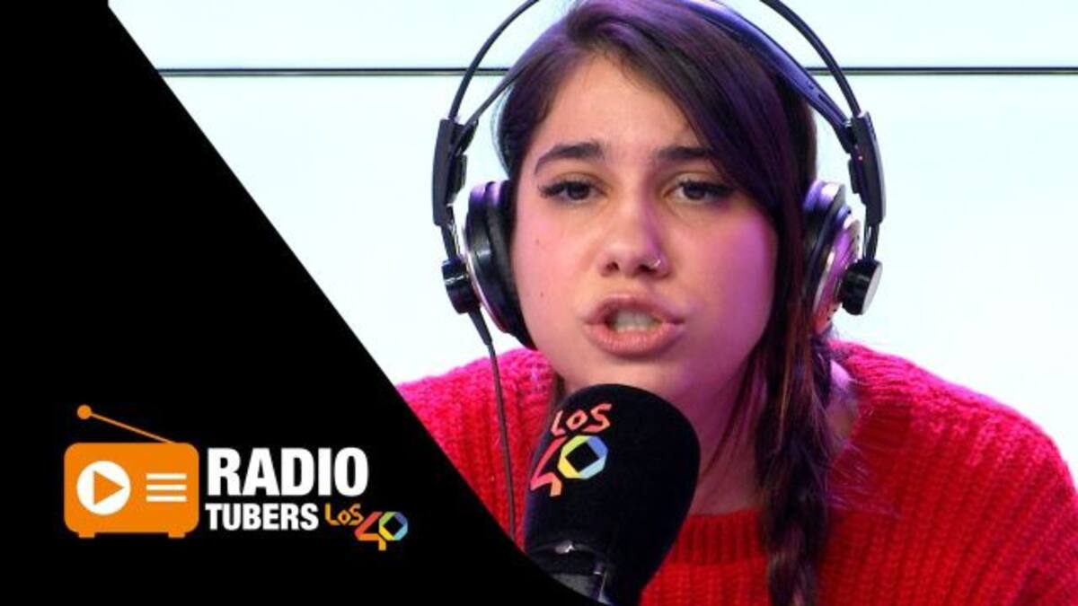 El discurso de María Herrejón sobre ‘La manada’