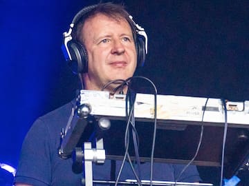 ¿Qué sabes del nacimiento de la música pop?: Bob Stanley (Saint Étienne) nos da las claves en ‘Let’s Do It’