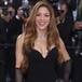 Shakira actualiza su meme más viral y las redes se parten de risa: “Me encanta”