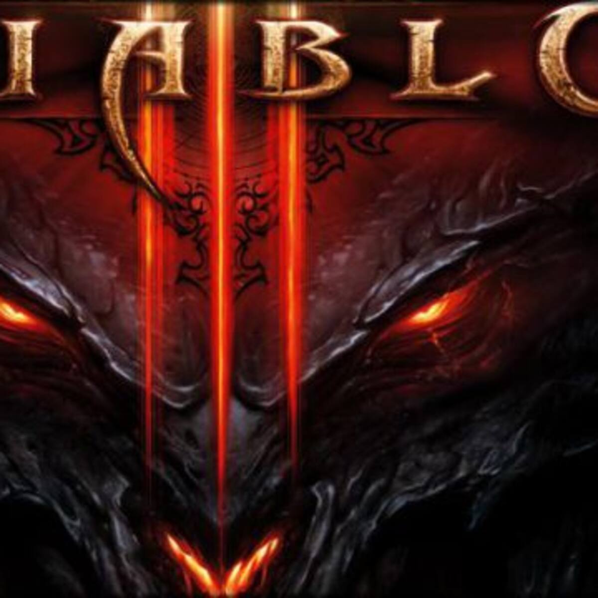 Netflix prepara una serie basada en el videojuego 'Diablo'