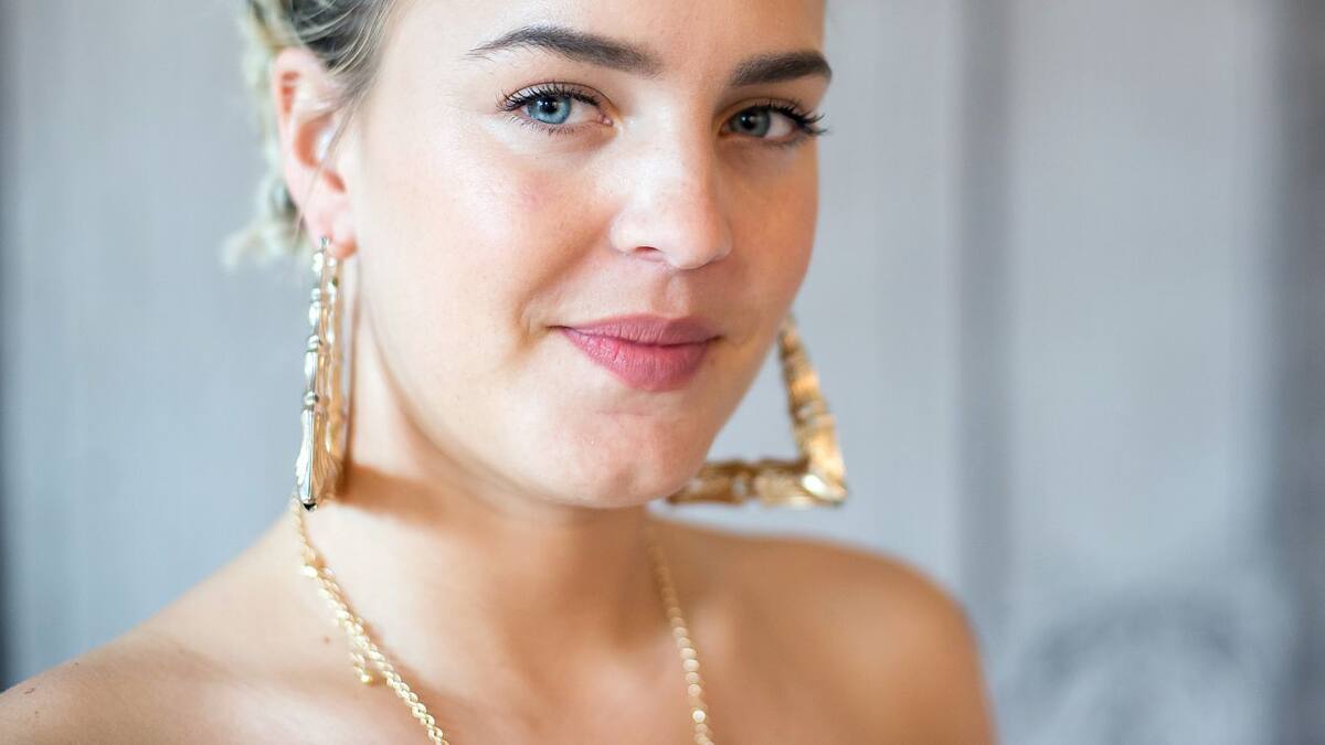 Don't play, lo nuevo de Anne-Marie