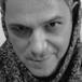 Toda la info sobre este show en alejandrosanz.com