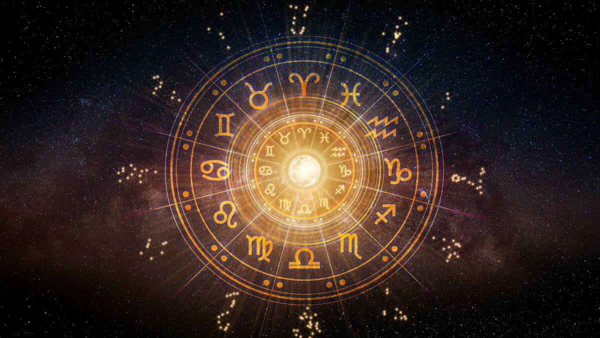 Horóscopo Semanal (28 de abril - 4 de mayo de 2025): Predicciones Detalladas para el Amor, la Salud y el Trabajo