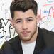 Los Jonas Brothers hablan sobre su ruptura y su regreso en una entrevista muy personal