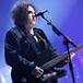 THE CURE, JANET JACKSON Y RADIOHEAD, ENTRE LOS NUEVOS MIEMBROS DEL SALÓN DE LA FAMA DEL ROCK AND ROLL