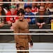 Triple H insinúa que Bad Bunny podría volver pronto al WWE