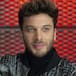 Blas Cantó desvela que grabó dos temas compuestos por Pablo Alborán que nunca salieron