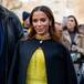 Anitta publica el tracklist de ‘Versions Of Me’ con colaboraciones con Cardi B, Myke Towers, y más