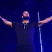 Drake anuncia 'It's All A Blur Tour', su nueva gira por Norteamérica
