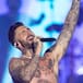 20 años de gira: Las 20 canciones que queremos escuchar de Maroon 5 en sus conciertos en España