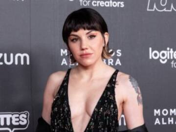 En defensa del teatro musical en España