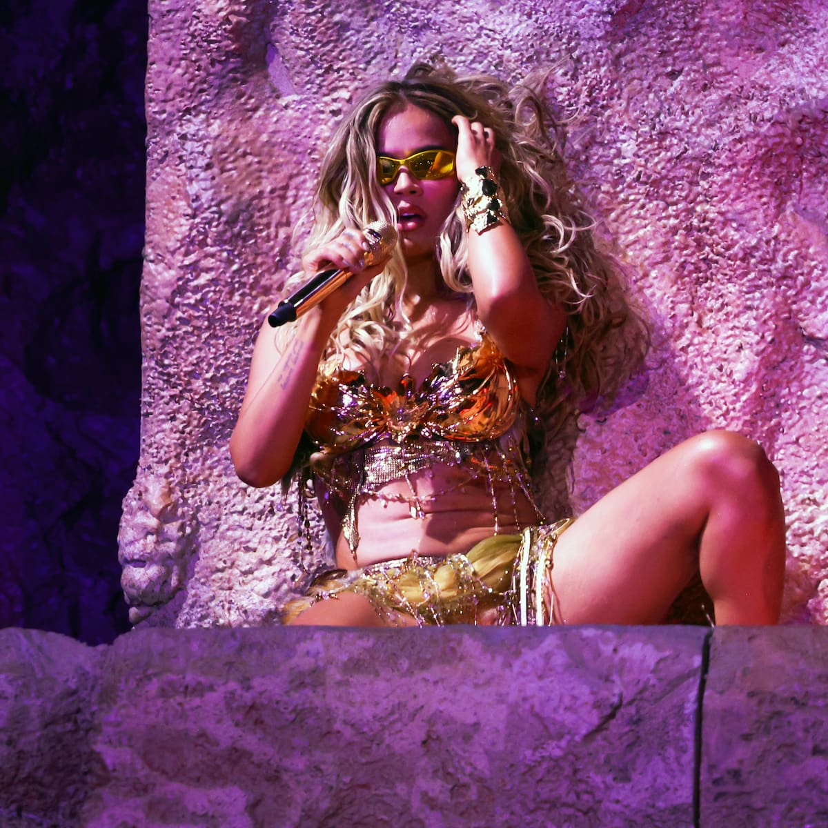 ‘Matadora’ de Karol G nos trae la colaboración con una artista española que tanto estábamos esperando