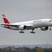 Estos son los días que habrá huelga en Iberia: 8 parones en Navidad