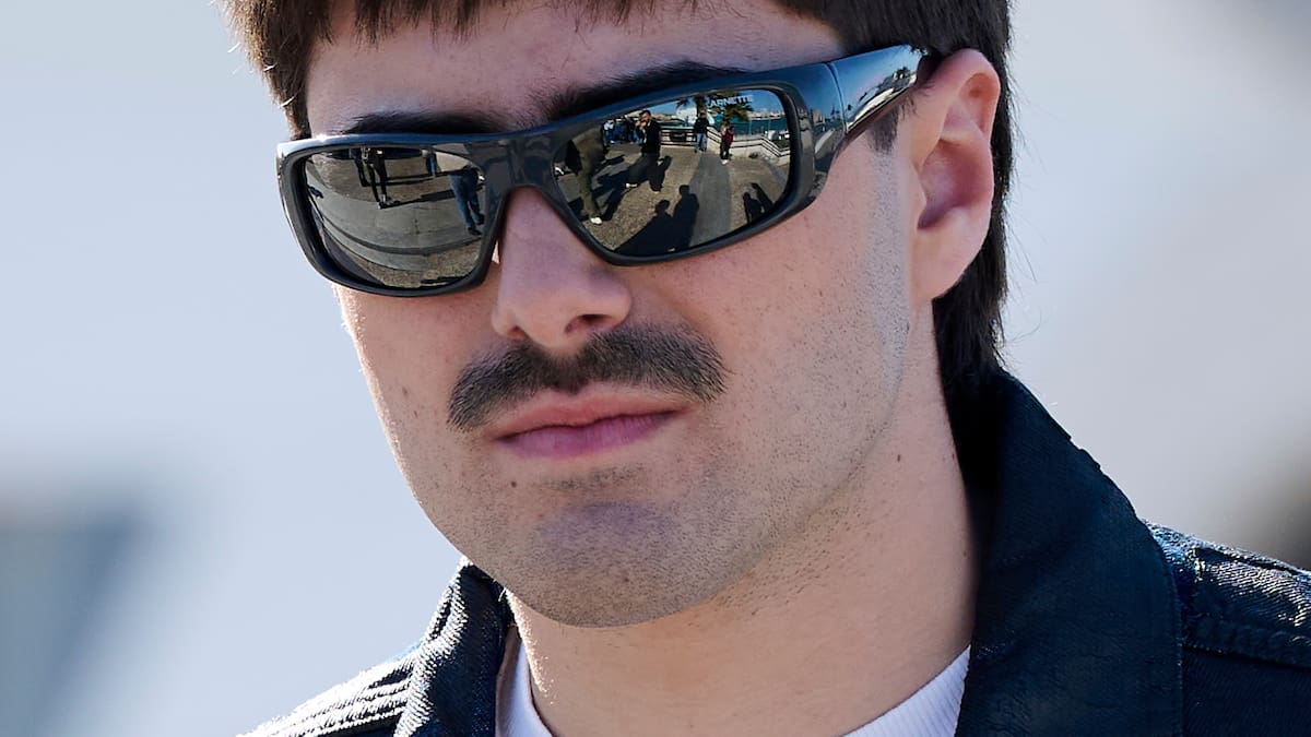 Martin Urrutia pone música al eclipse solar con 'Cuando el sol bese a la luna'