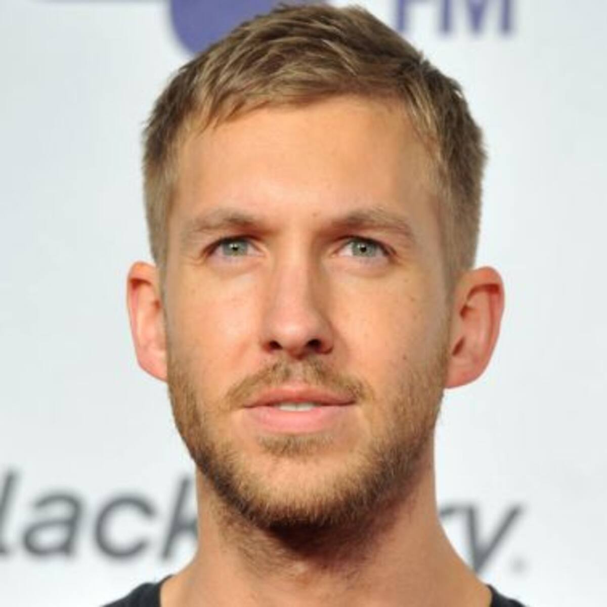 Mirá la galería de imágenes de Calvin Harris, el nuevo novio de Taylor Swift