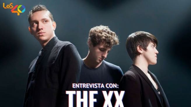 The XX: ‘La pasamos increíble la última vez que estuvimos en Colombia’