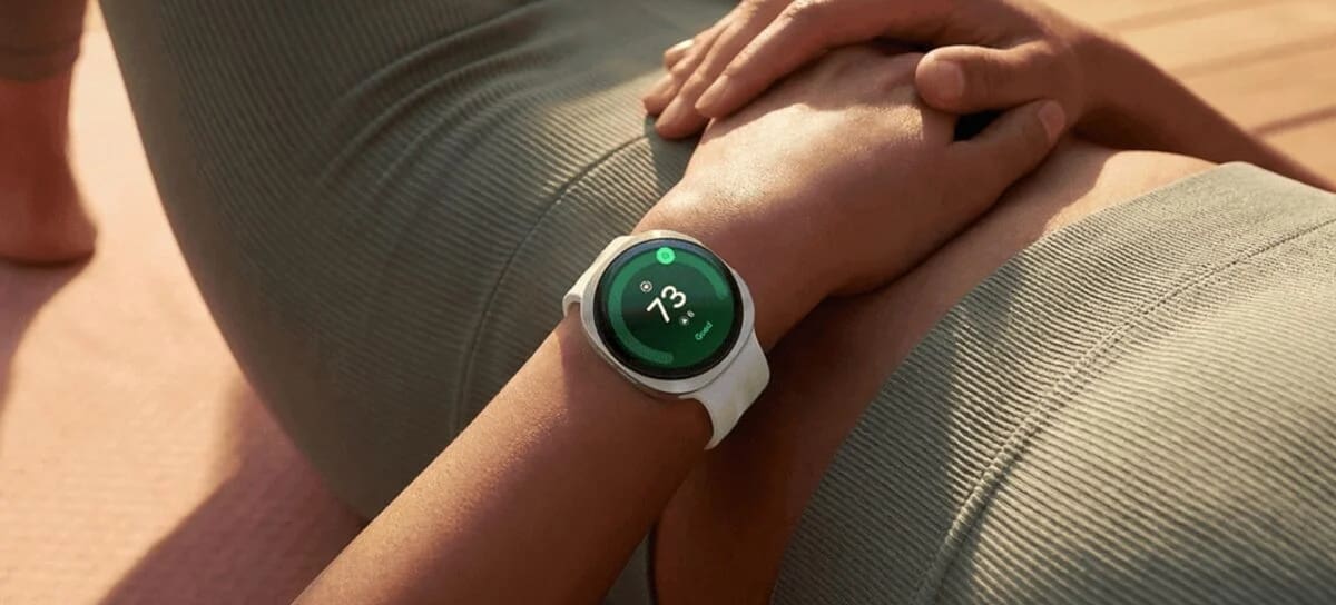 Galaxy Watch 9