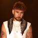 Artista confirmado: Dani Fernández nos invitará a bailar en LOS40 Music Awards Santander 2024