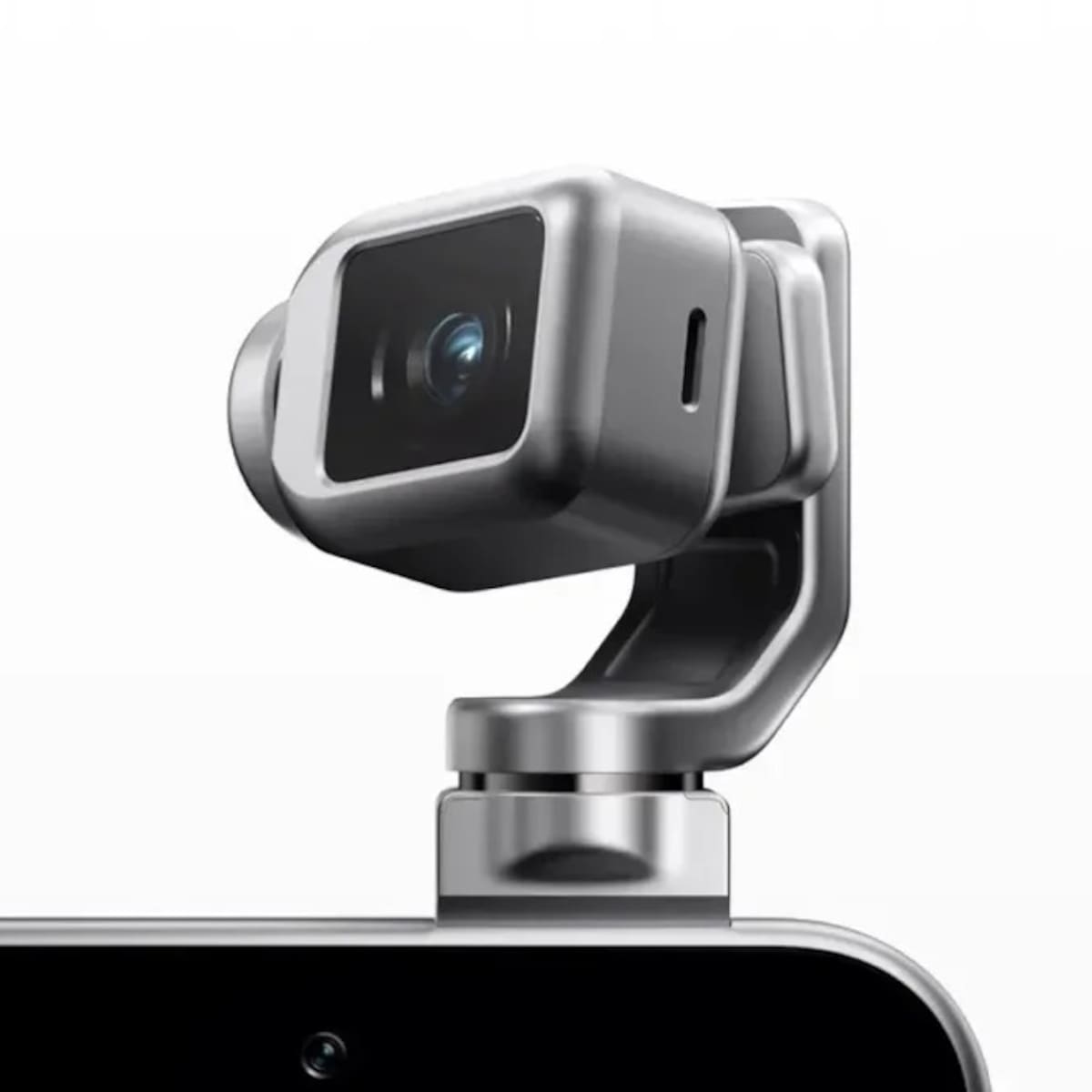 Honor quiere que te olvides del iPhone en favor de su Robot Phone