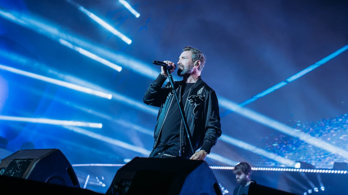 ¿Quién actúa hoy en las Fiestas de San isidro de Madrid? Horarios de conciertos gratis y escenarios del jueves 14 de mayo