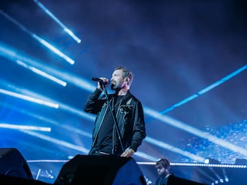¿Quién actúa hoy en las Fiestas de San isidro de Madrid? Horarios de conciertos gratis y escenarios del jueves 14 de mayo