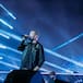 ¿Quién actúa hoy en las Fiestas de San isidro de Madrid? Horarios de conciertos gratis y escenarios del jueves 14 de mayo