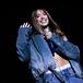 Tini: “Voy a hacer mi propio festival, es el mayor desafío de toda mi carrera”
