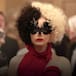 Cruella, la película de la villana Disney, tendrá segunda parte