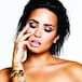 El nuevo tatuaje de Demi Lovato