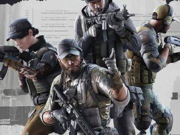 La realidad virtual te acerca a tu trabajo (o hobby) soñado